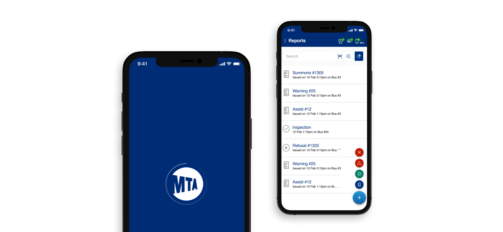 Mta