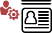 portfolio-refresg-icon