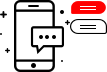 portfolio-refresg-icon