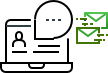 portfolio-refresg-icon