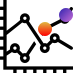 portfolio-refre sg-icon