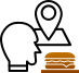 portfolio-refre sg-icon