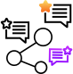 portfolio-refresg-icon