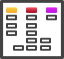portfolio-refresg-icon