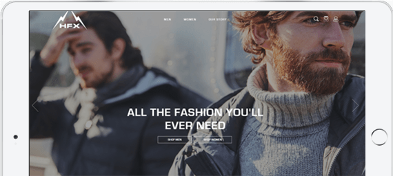 abour-web-dev-img