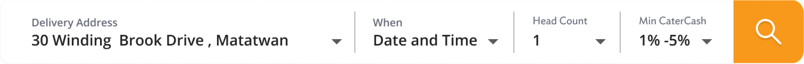 banner-phone