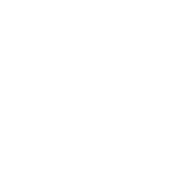 dbe