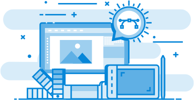 design-icon