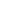 fb-icon