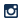 instagram-icon