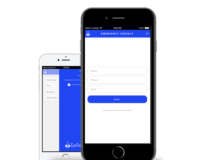 Mobile App Development for Startups, Small Businesses & Entrepreneurs