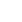 linkedin-icon