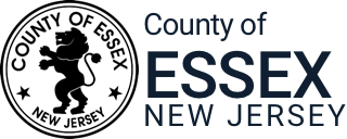 Essex Logo