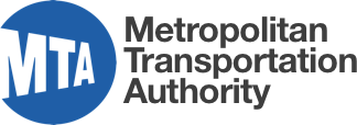 MTA Logo