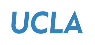 UCLA Logo