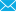 mail-icon