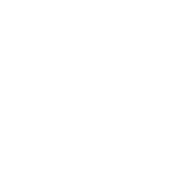 mbe