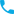 phone-icon