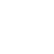 sbe