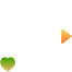 tech