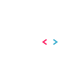 tech