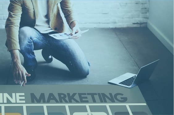 Web Design Agency