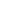 twitter-icon