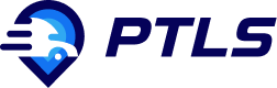 PTLS