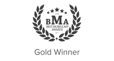 BMA