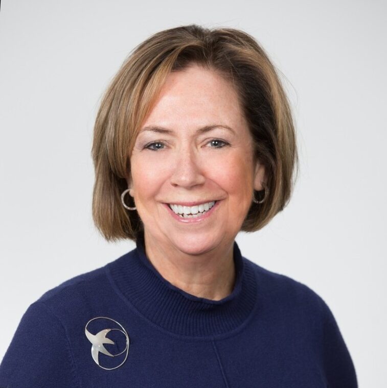 Deborah Finn