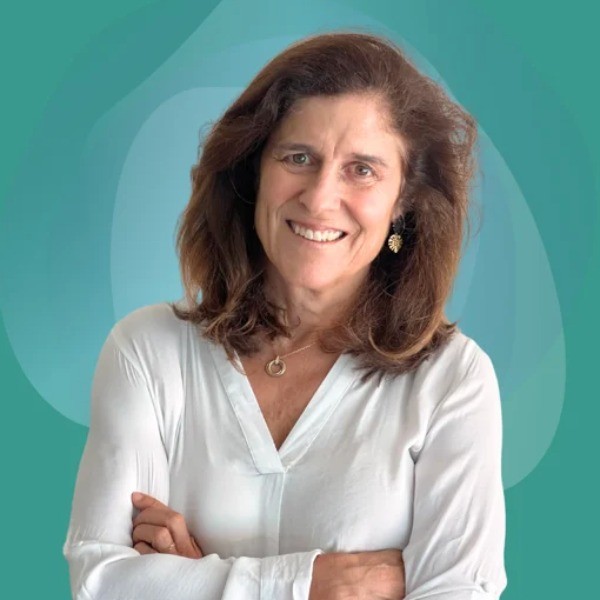 Jean Rhodes