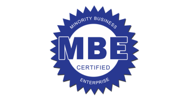 MBE