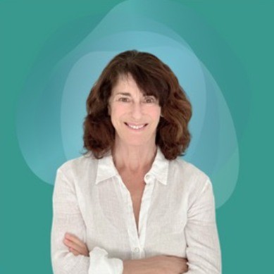 Nancy McNamara