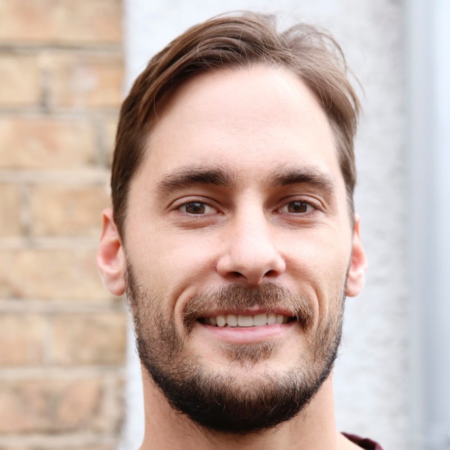 Peter Kazickas