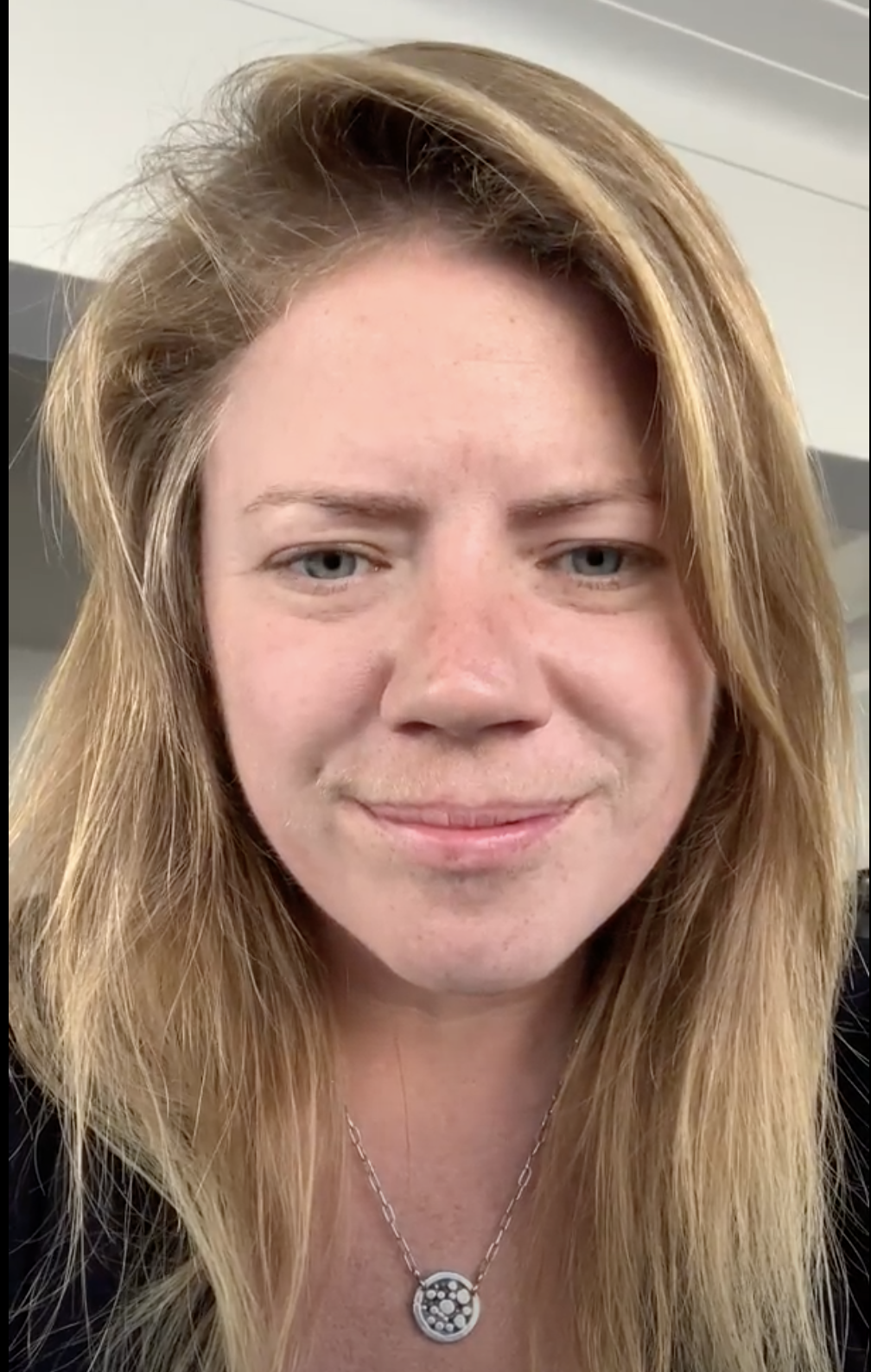 Stephanie Finn