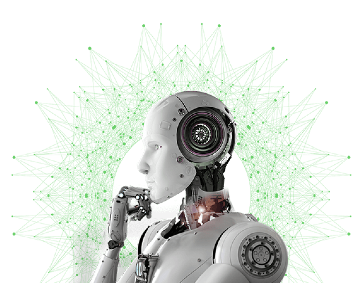 intellihire