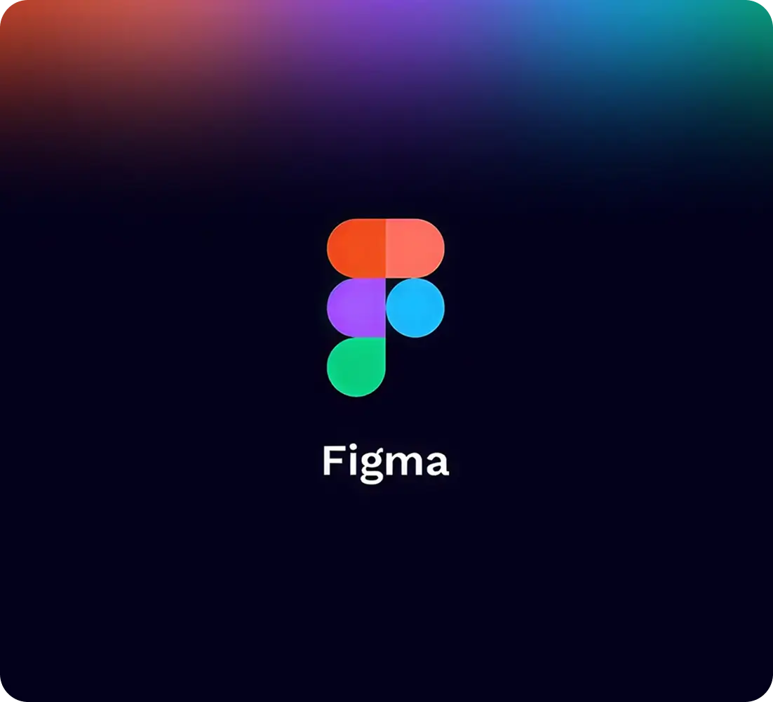 Advanced Figma Experts