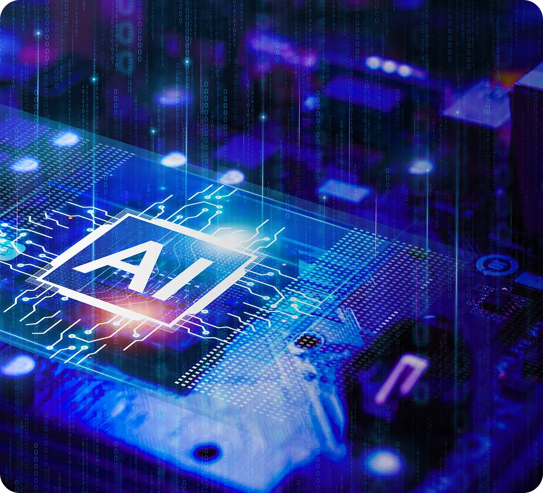 AI Automation