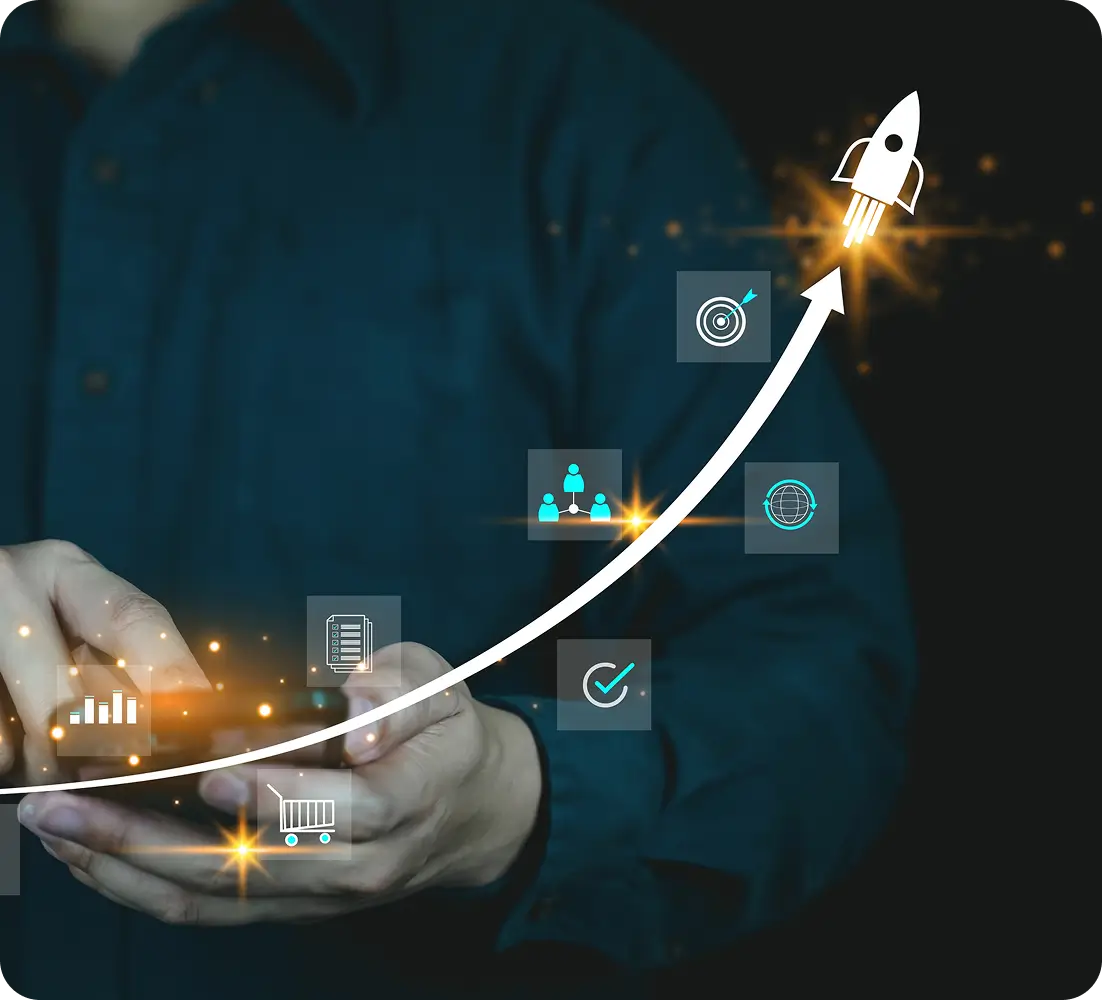 Design Driven Development
