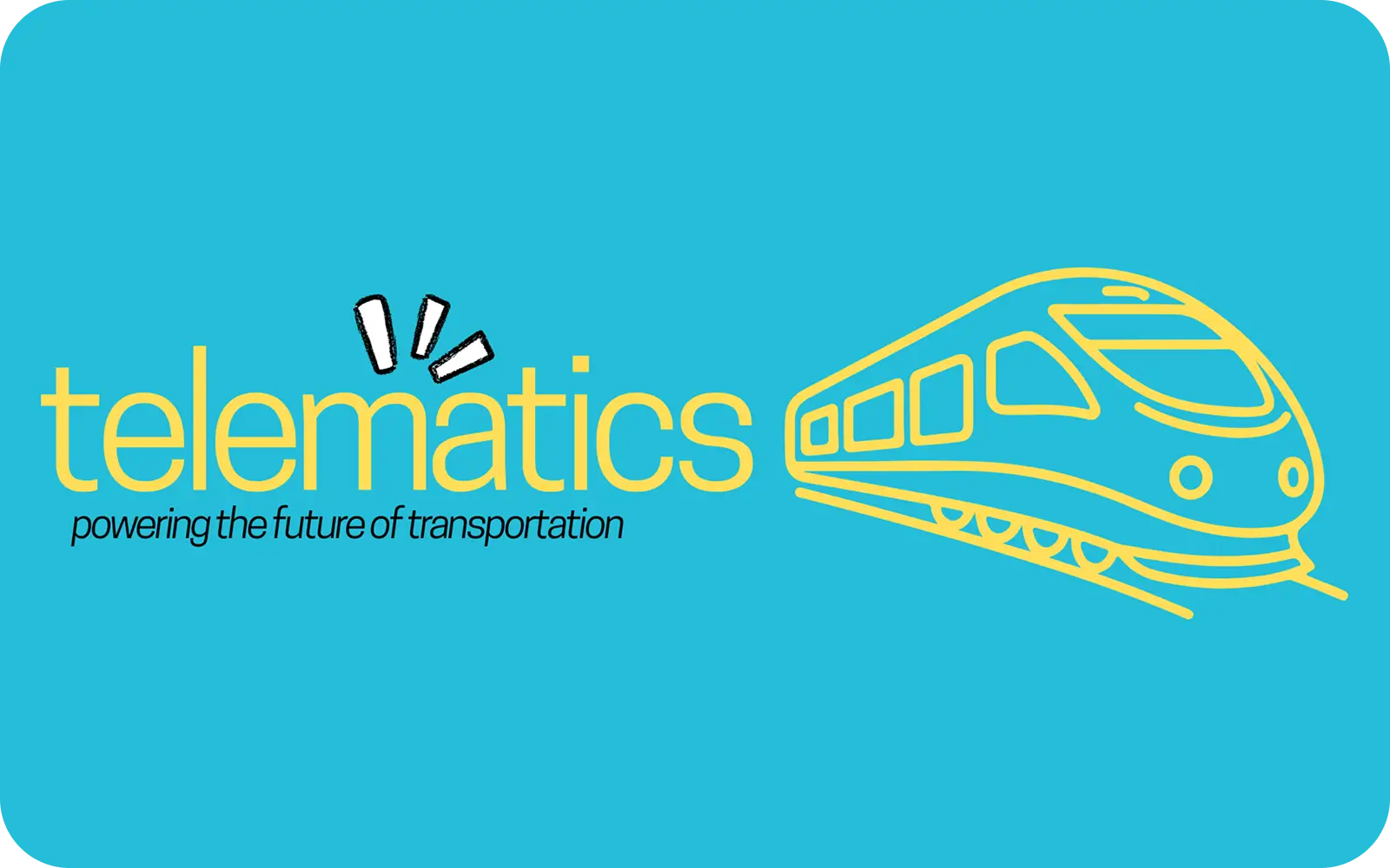 Beyond GPS: How Telematics Is Powering the Future of Connected Transportation
