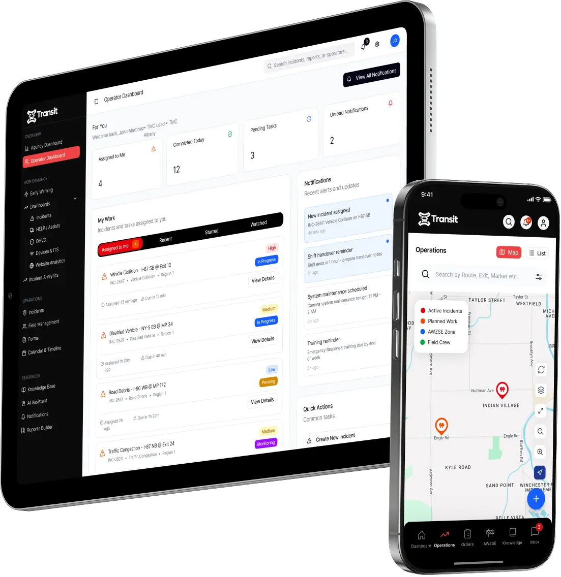 Solution Design & Prototyping